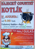 /album/plagaty/plagat-rajecky-kotlik-2013-jpg1/